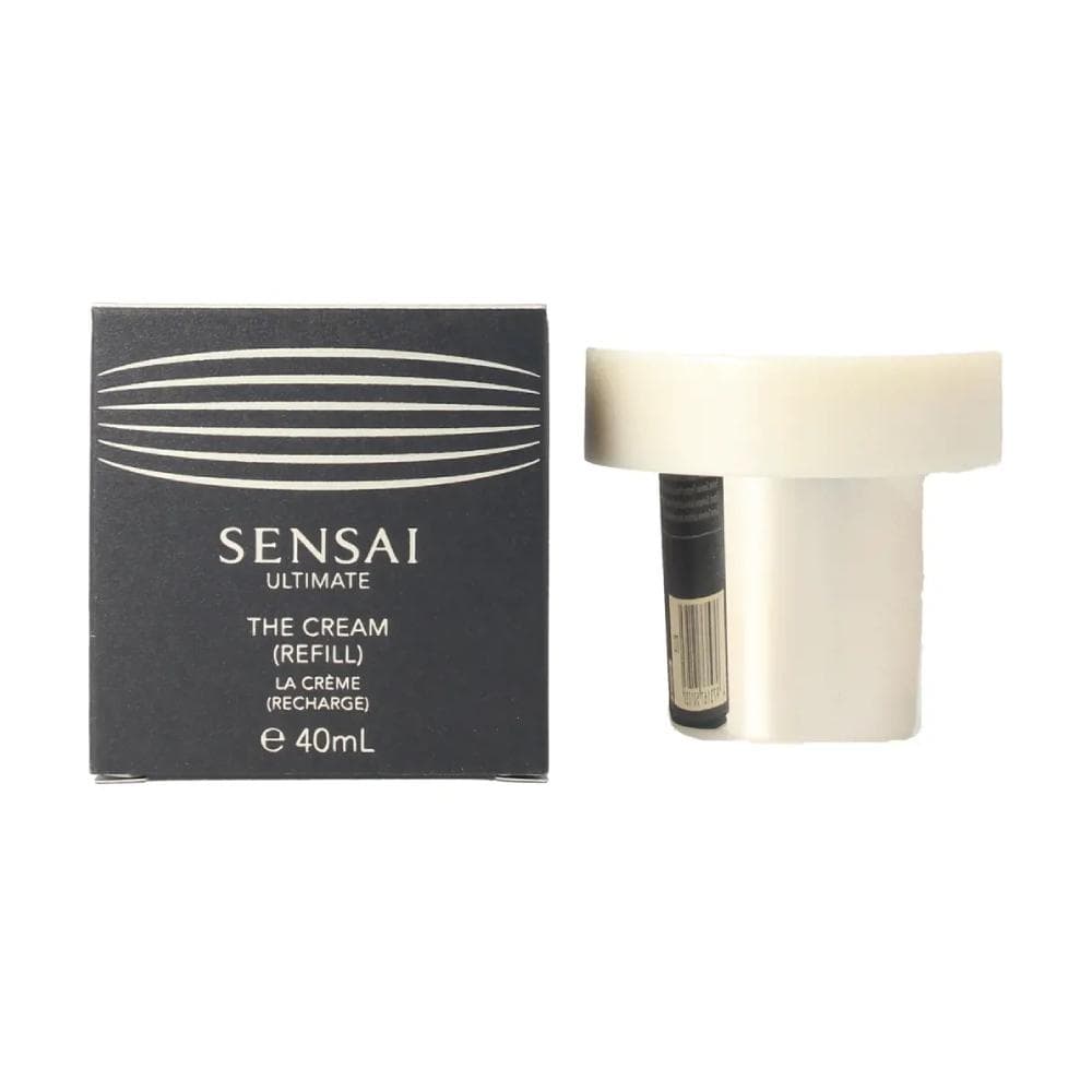 Sensai Ultimate The Cream 40ml Refill (Sensai)