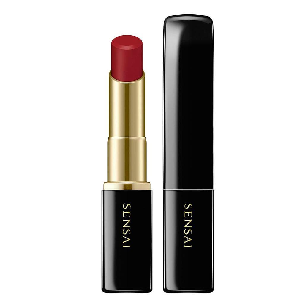 Sensai Lipstick Lasting Plump 01 Refill (Sensai)