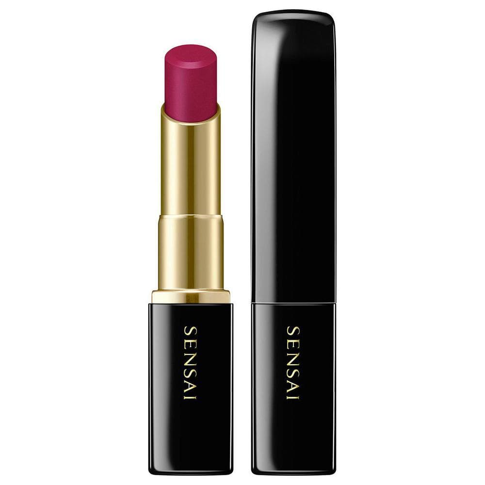 Sensai Lipstick Lasting Plump 04 Refill (Sensai)