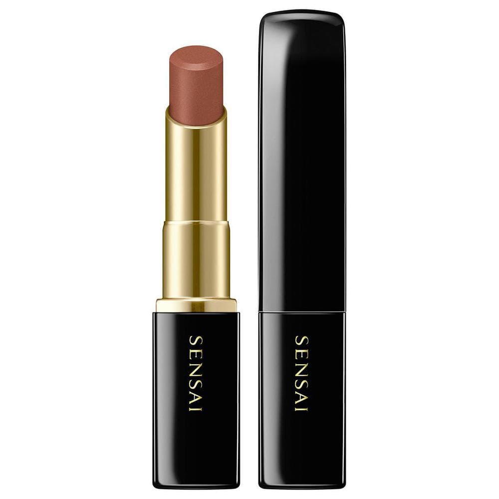 Sensai Lipstick Lasting Plump 06 Refill (Sensai)