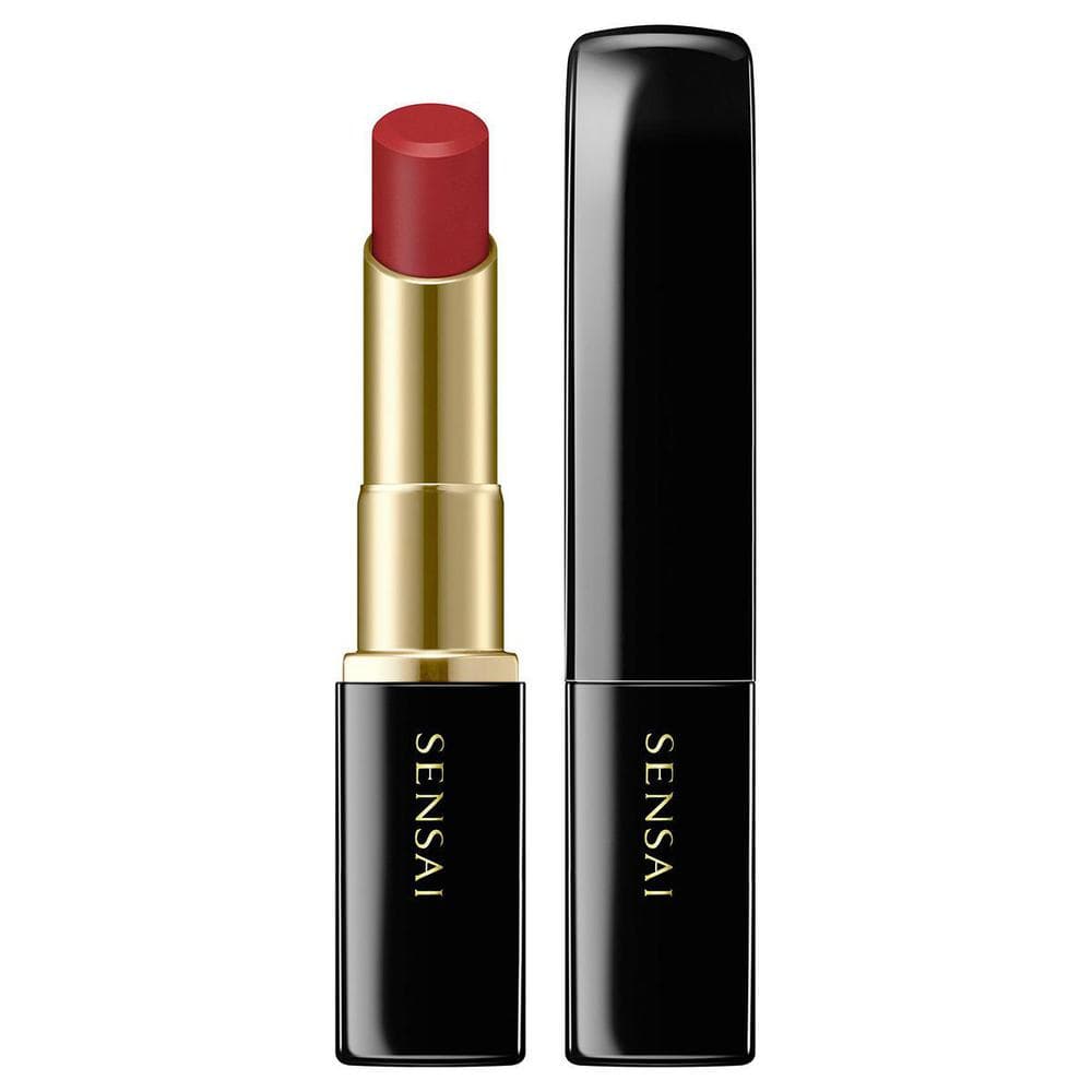 Sensai Lipstick Lasting Plump 09 Refill (Sensai)