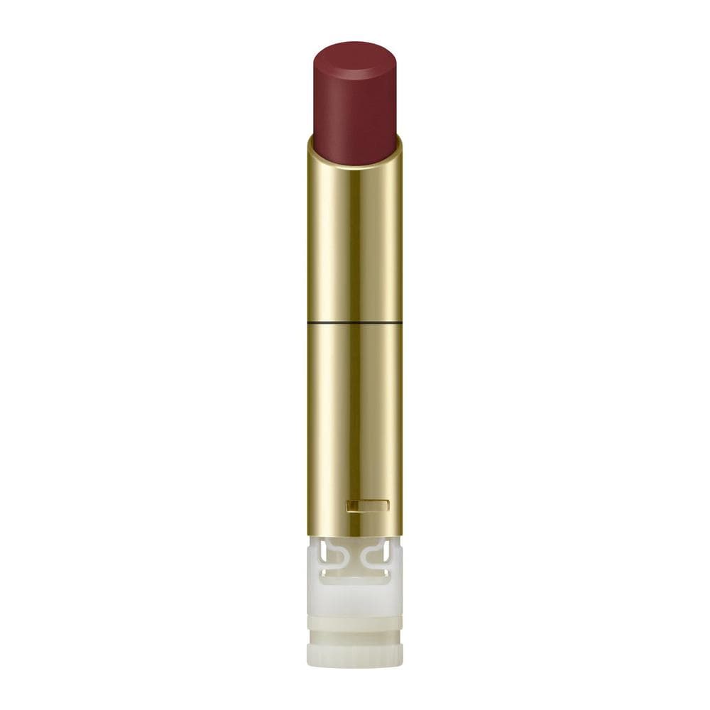 Sensai Lipstick Lasting Plump 10 Refill (Sensai)