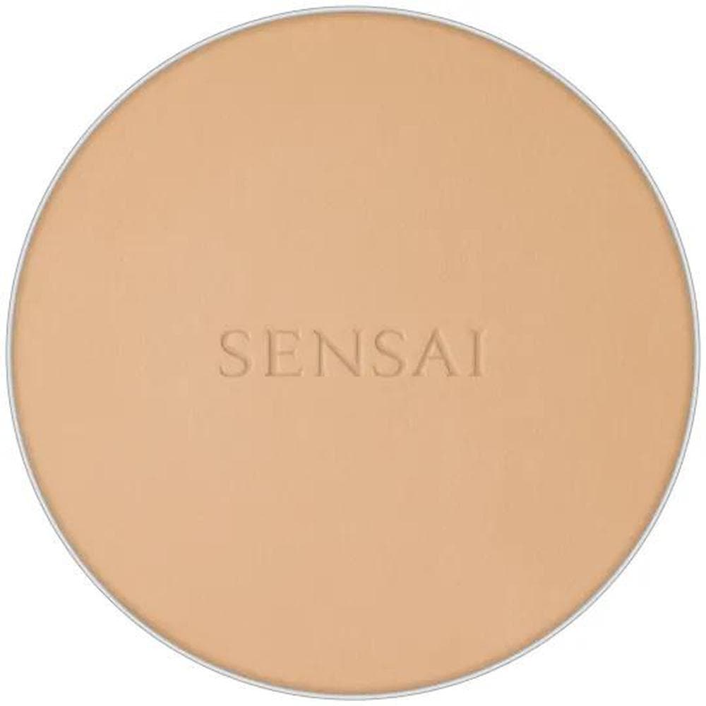 Sensai Total Finish Fdt Nº Tf103 Refill (Sensai)