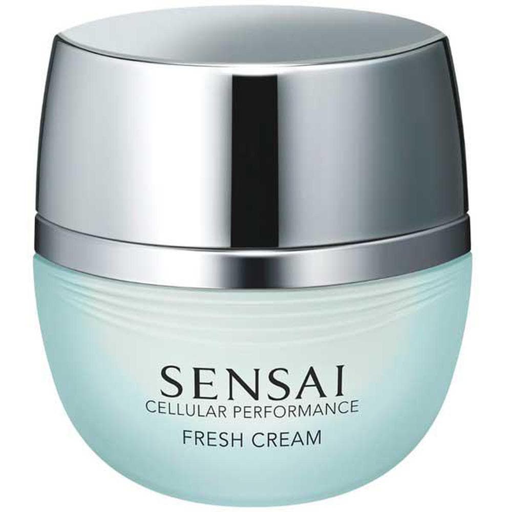 Sensai Cellular Fresh Cr 40ml (Sensai)