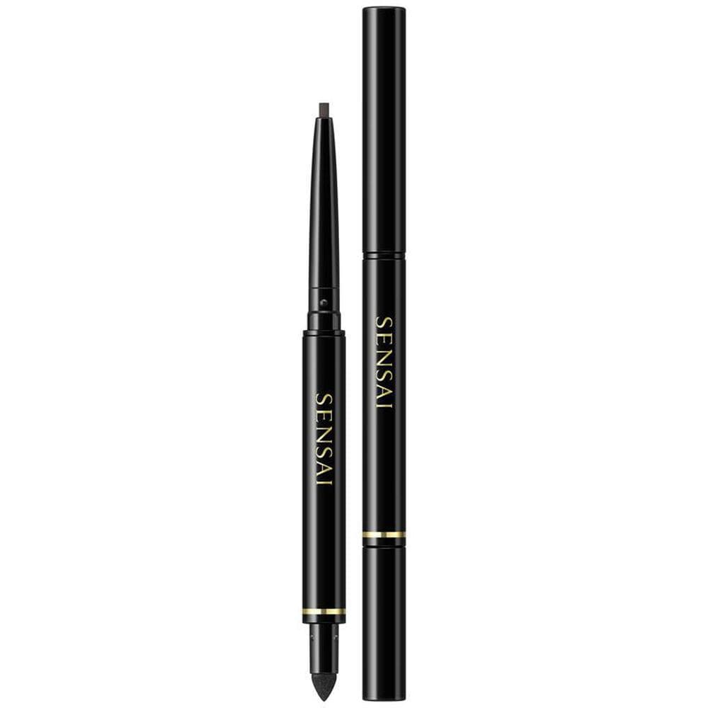 Sensai lasting eyeliner pencil 02 (Sensai)