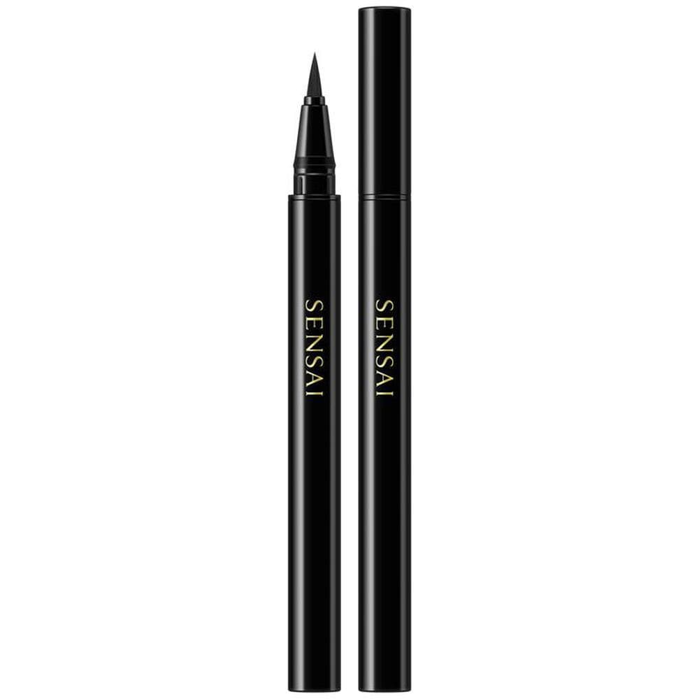Sensai Designing Liquid Eyeliner 01 (Sensai)
