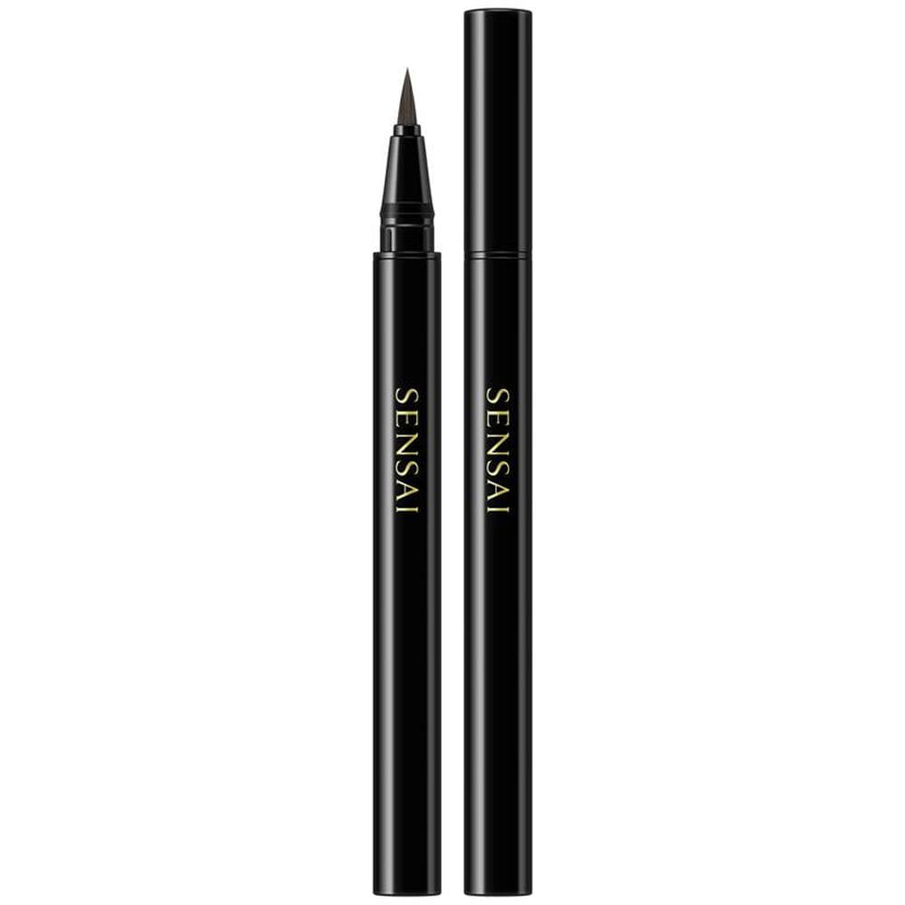 Sensai Designing Liquid Eyeliner 02 (Sensai)