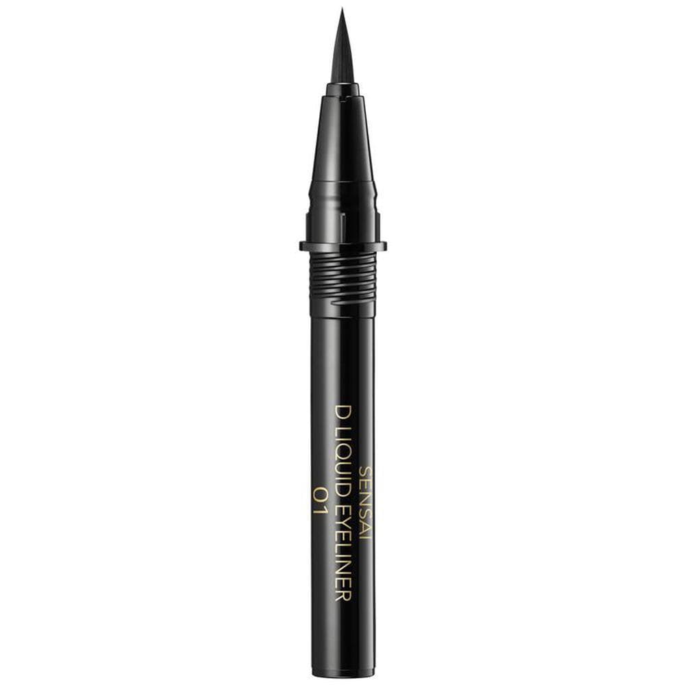 Sensai Designing Liquid Eyeliner 01 Rec (Sensai)