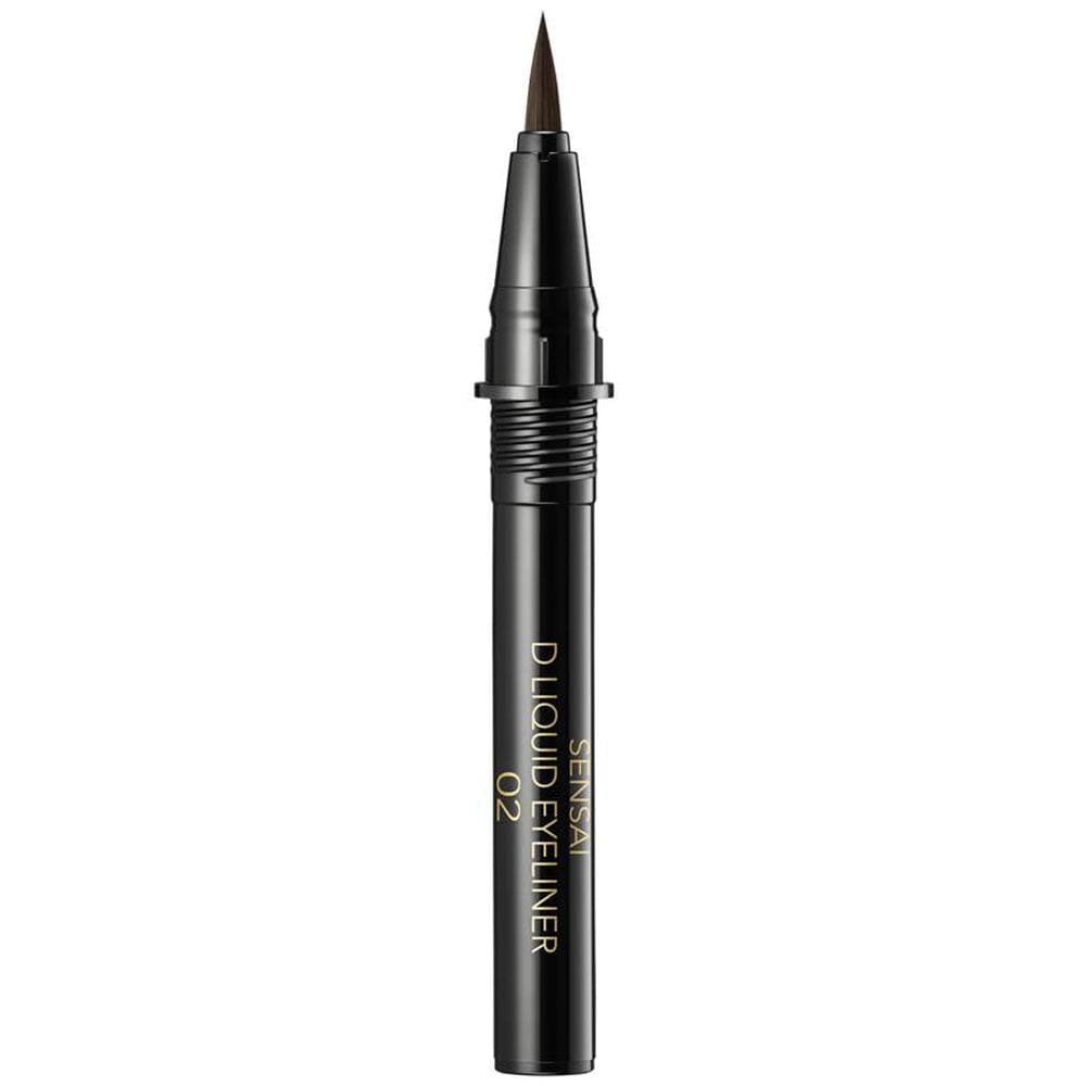 Sensai Designing Liquid Eyeliner 02 Rec (Sensai)