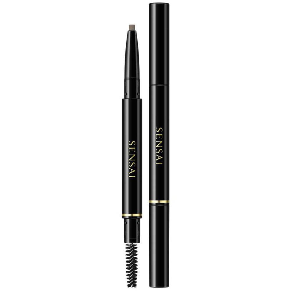 Sensai Eyebrow Pencil Styling 03 Tb (Sensai)