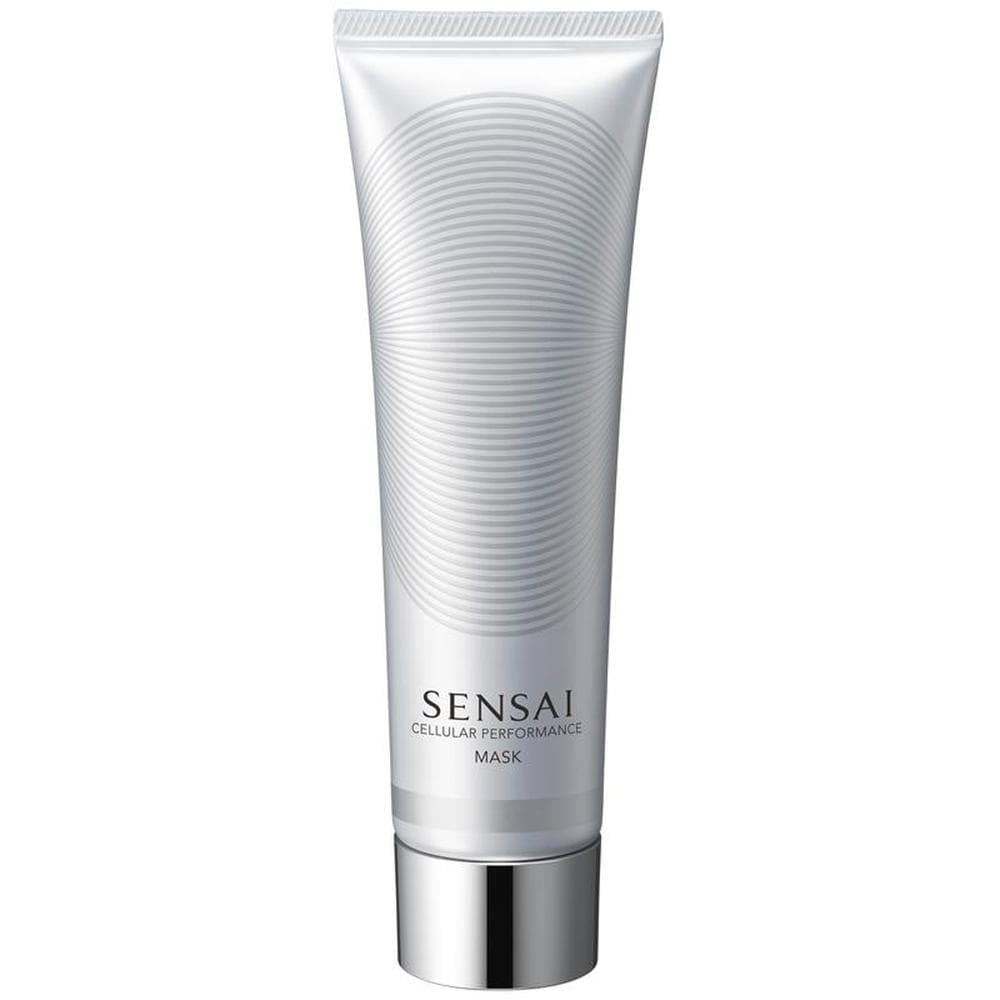 Sensai Cellular Mask 100ml (Sensai)