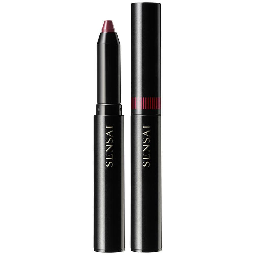 Sensai Silky Design Rouge Dr03 (Sensai)