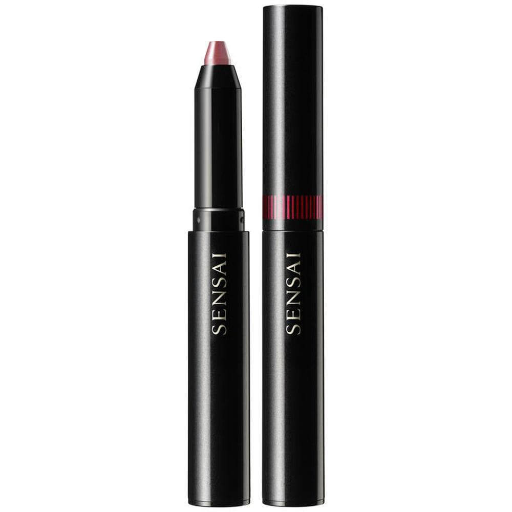 Sensai Silky Design Rouge Dr06 (Sensai)