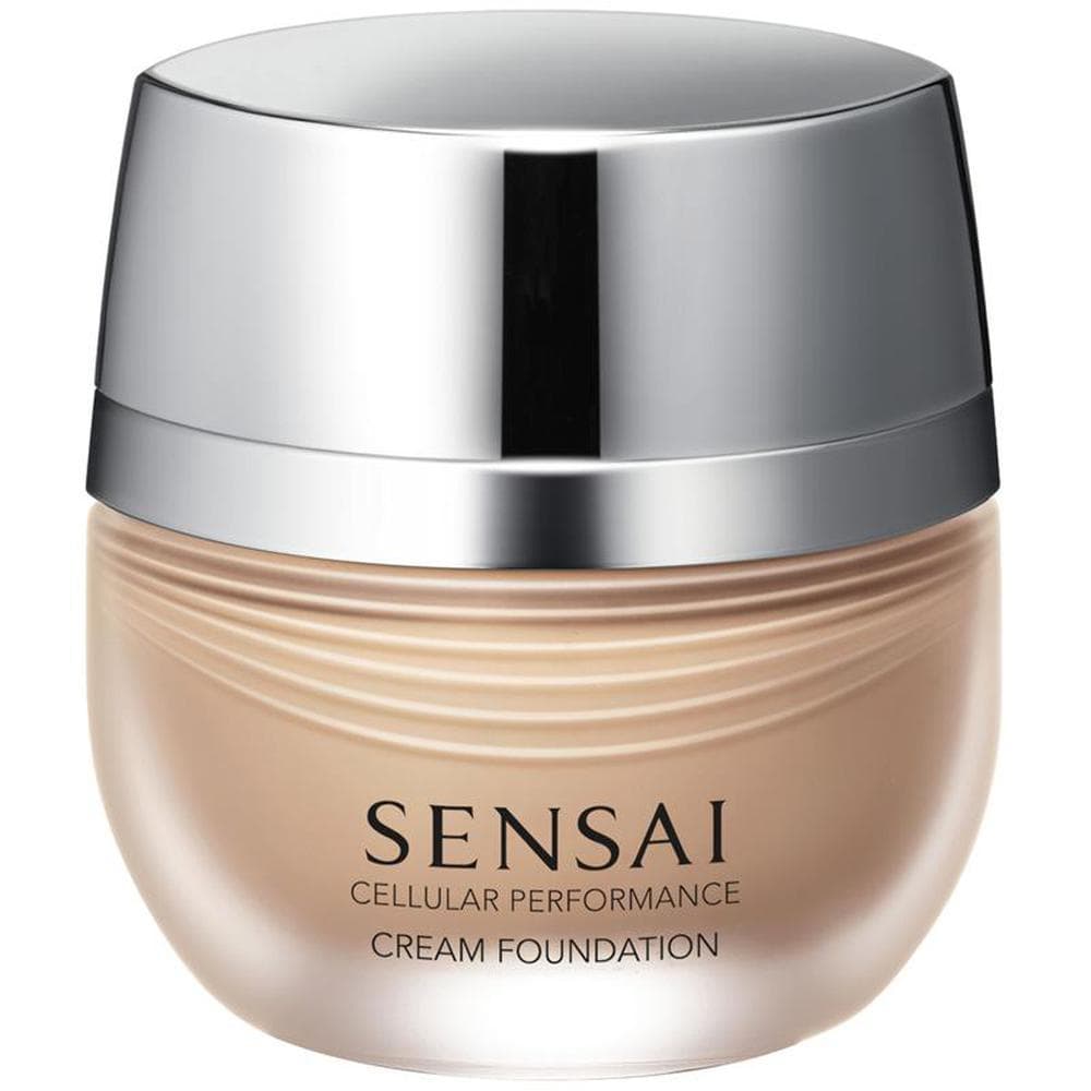 Sensai Cream Anti-aging Cf13 30ml (Sensai)
