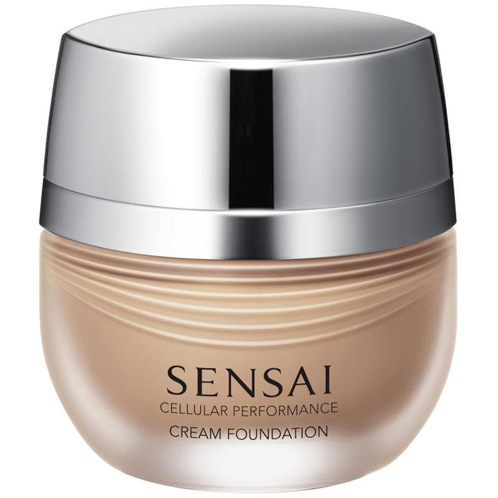 Sensai Cream Anti-aging Cf23 30ml (Sensai)