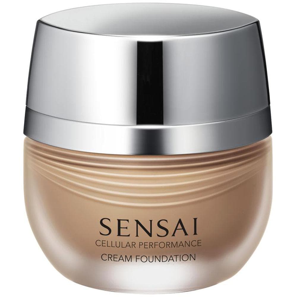 Sensai Cream Anti-ageing Cf24 30ml (Sensai)