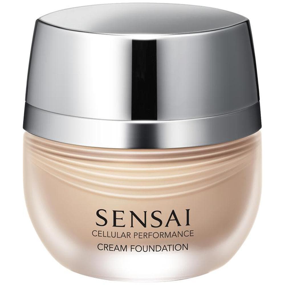 Sensai Cream Anti-ageing Cf25 30ml (Sensai)