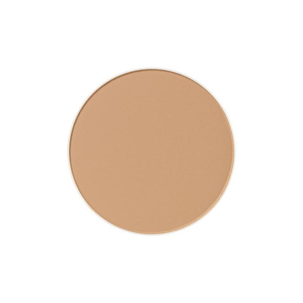 Sensai Cp Total Finish Refil Tf13 (Sensai)