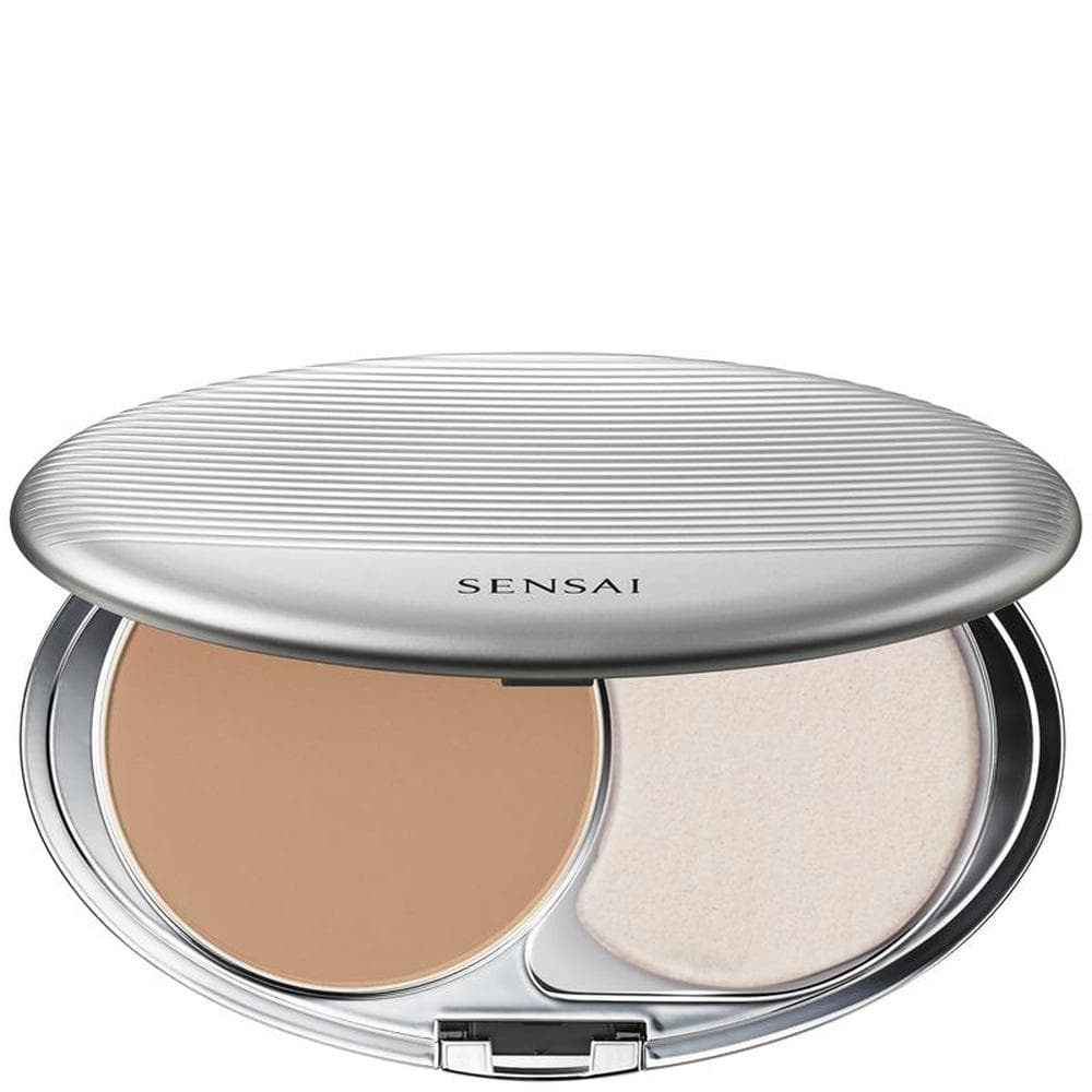Sensai cp total finish tf22 11g (Sensai)