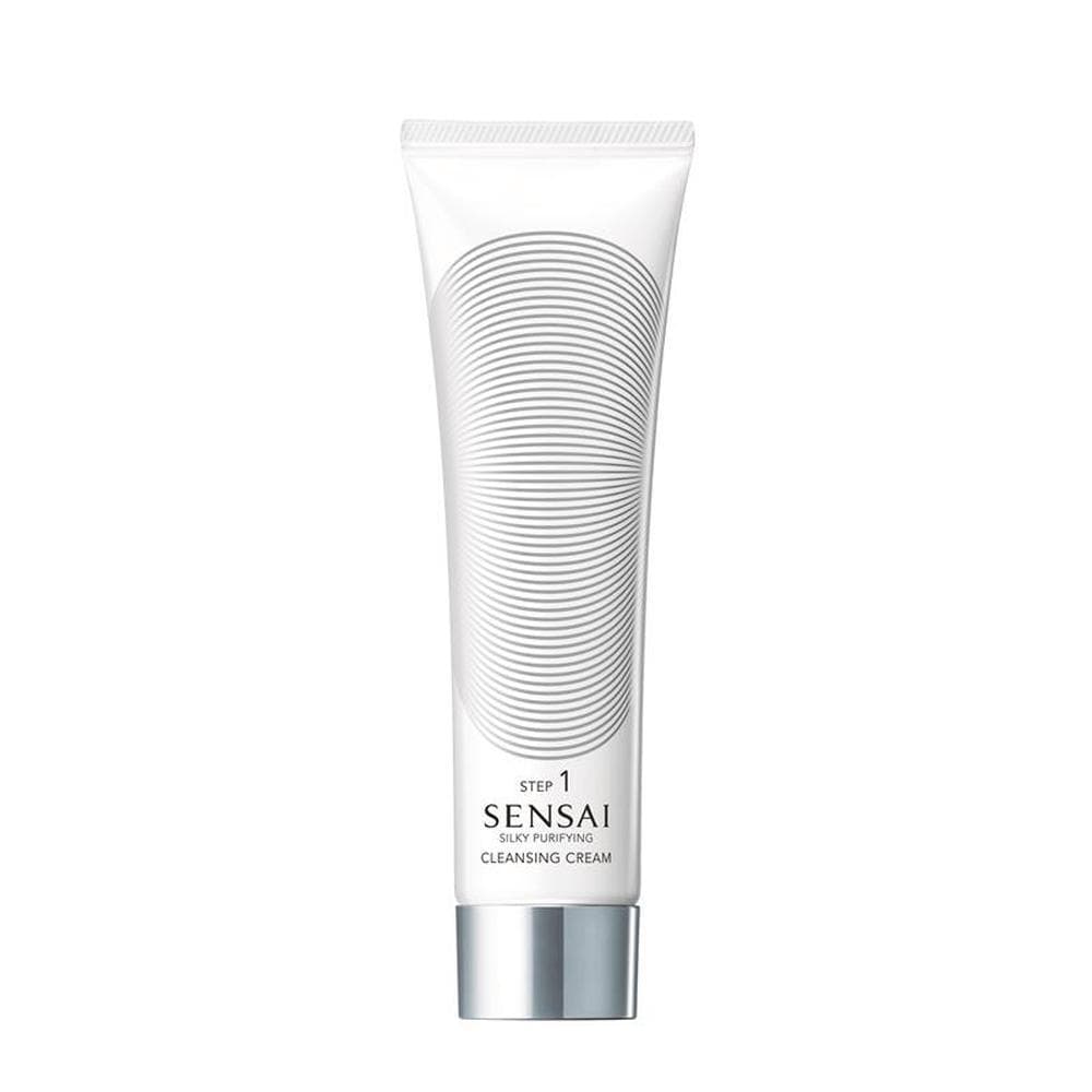 Sensai step 1 cleansing cream 125ml (Sensai)