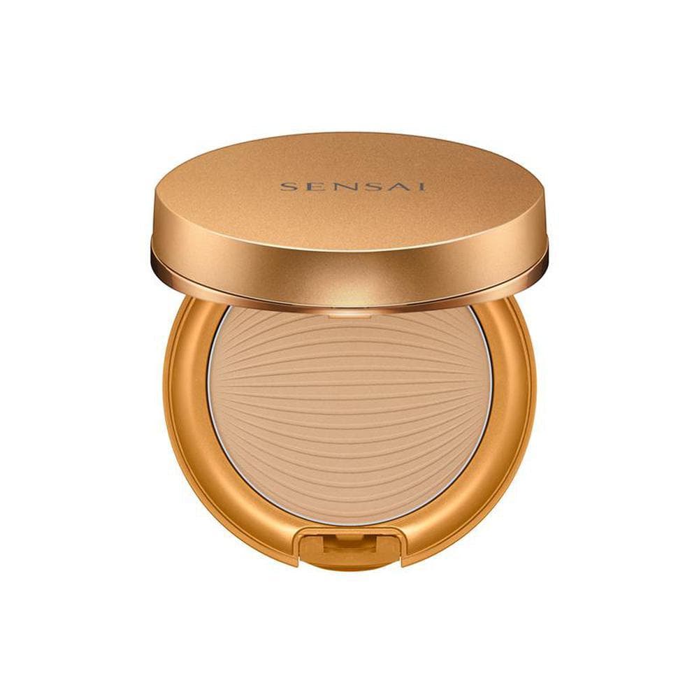 Sensai Silky Bronze Compact Light (Sensai)