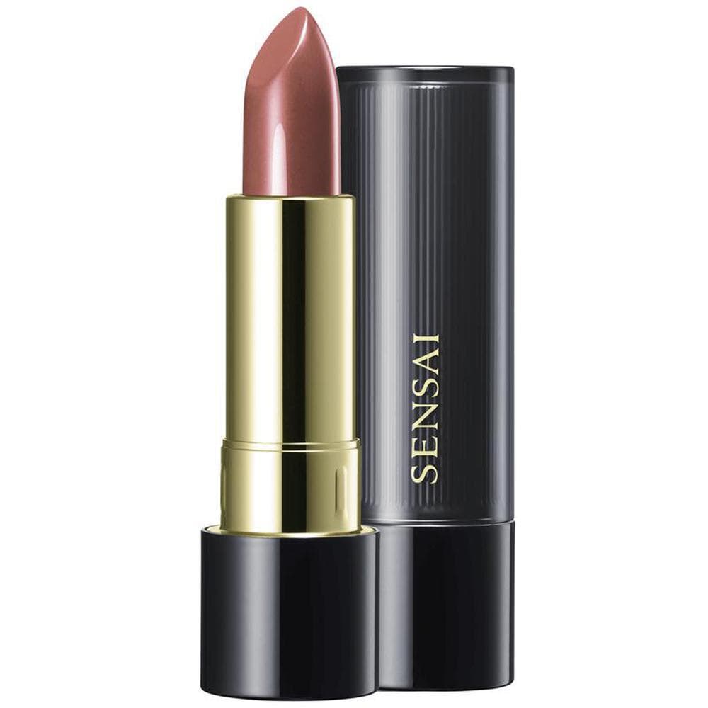 Sensai Rouge Vibrant Cream Vc03 (Sensai)