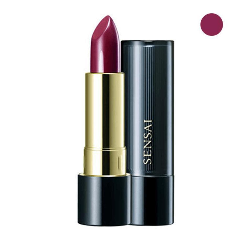 Sensai Rouge Vibrant Cream Vc08 (Sensai)
