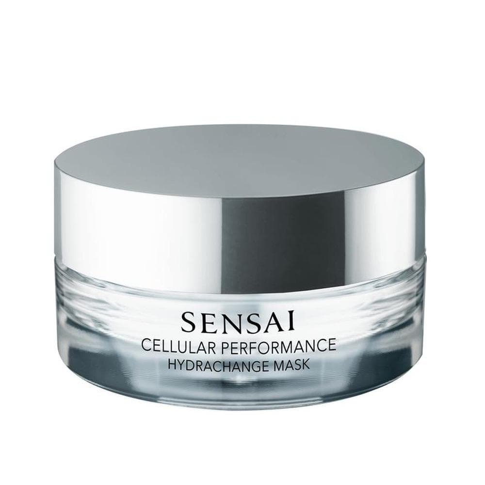 Sensai Cellular P.hydrach.mask 75 (Sensai)