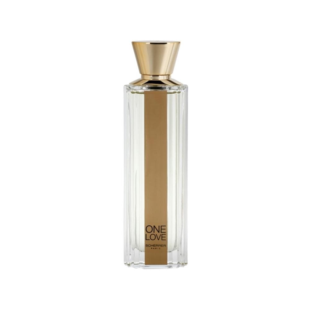 Scherrer one love epv 50ml (Scherrer)