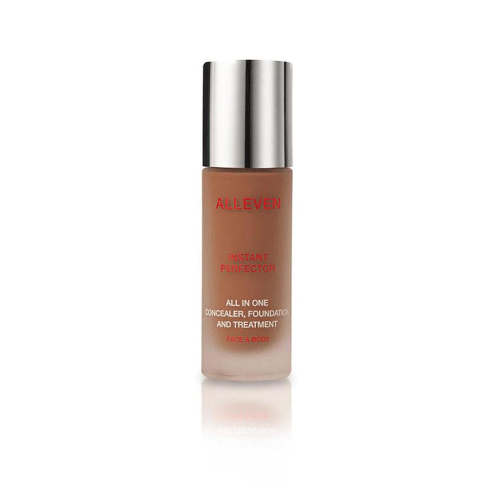Alleven Instant Perfector Onyx 20ml (Alleven)