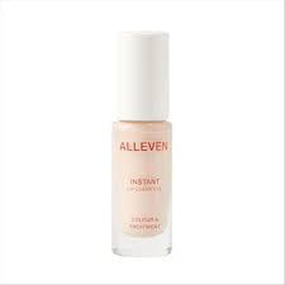 Alleven Instant Lip Cheek Eye Iris 5m (Alleven)
