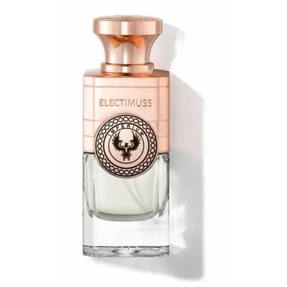 Electimuss Trajan Epv 100ml (Electimuss)