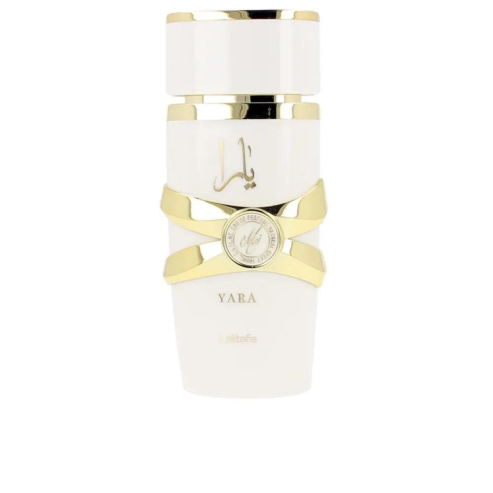 Lattafa yara moi epv 100ml