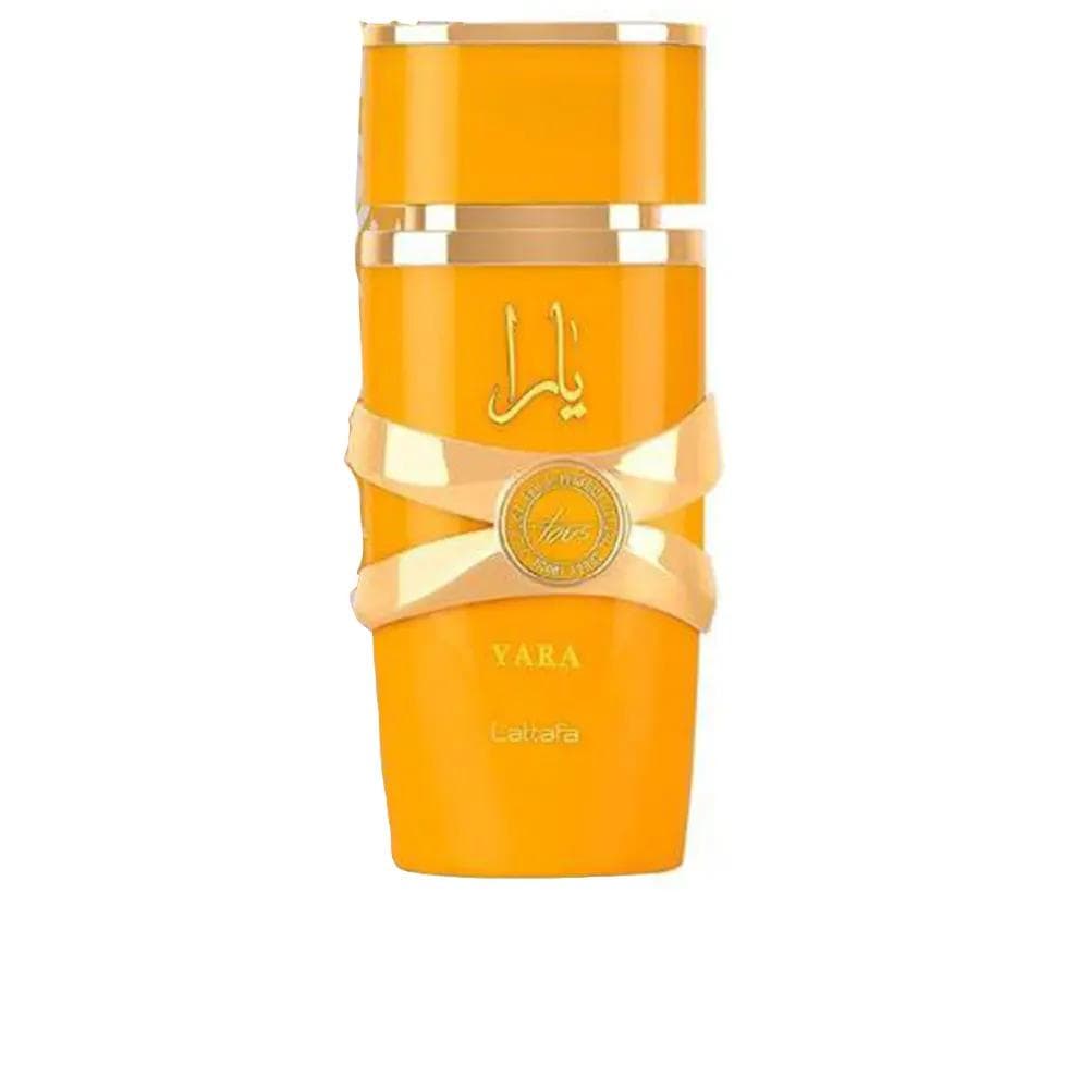 Lattafa yara tous epv 100ml