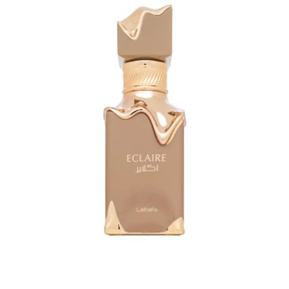Lattafa eclair epv 100ml