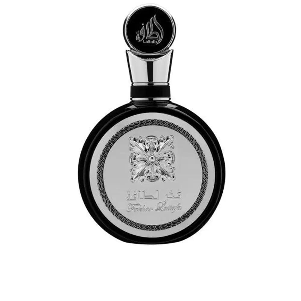 Lattafa fakhar men epv 100ml
