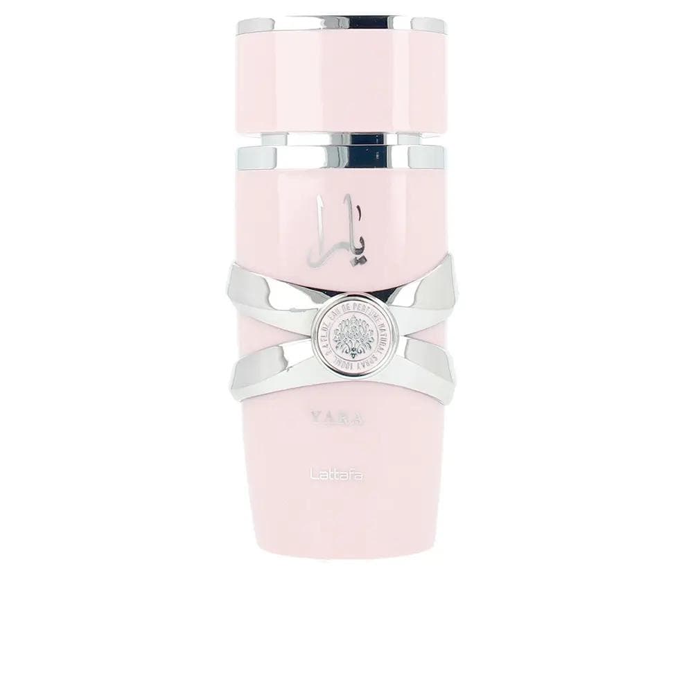 Lattafa yara epv 100ml