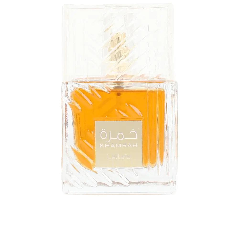 Lattafa khamrah epv 100ml