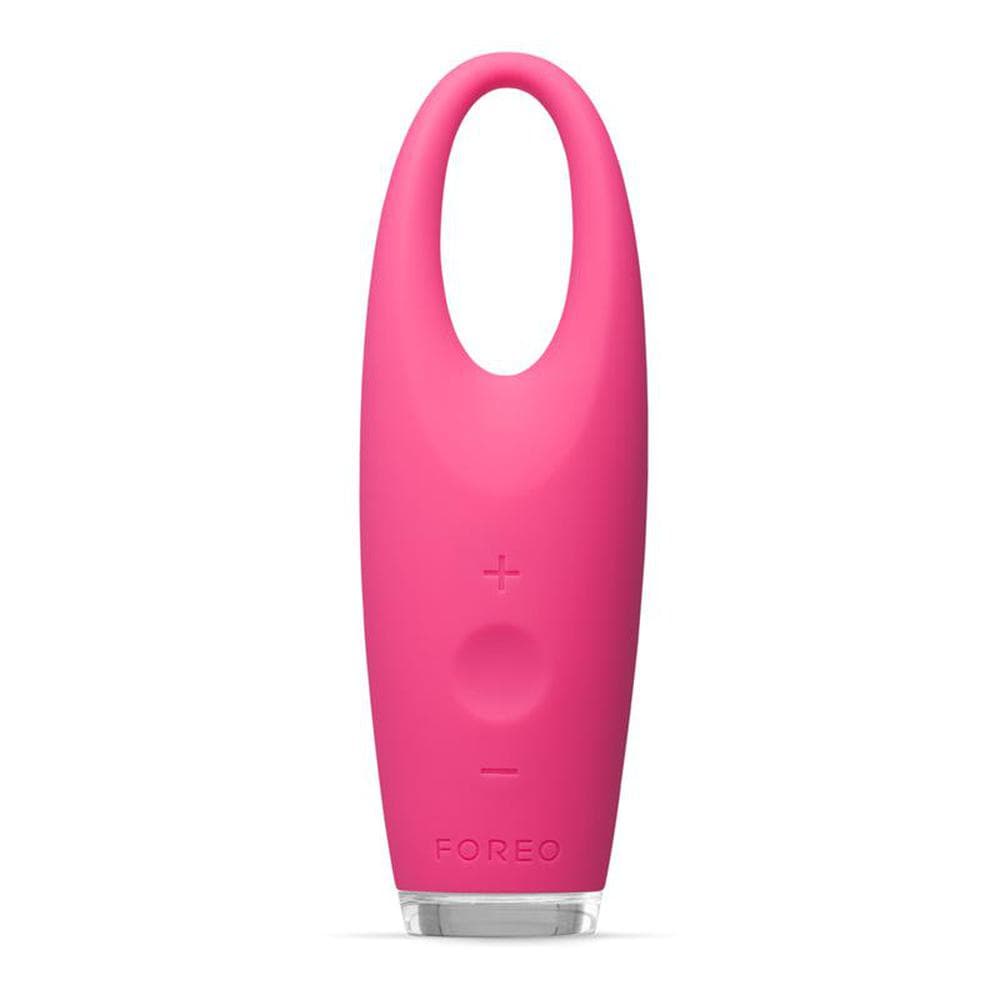 Foreo Iris 2 Eye Massager Magenta (Foreo)