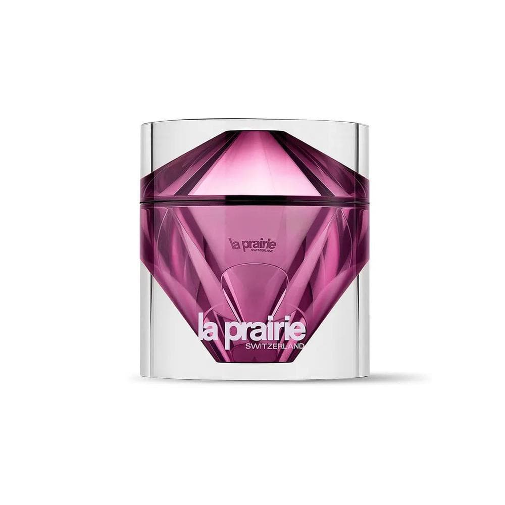 La Prairie Platinum Rare Hr Cr 50ml (La Prairie)