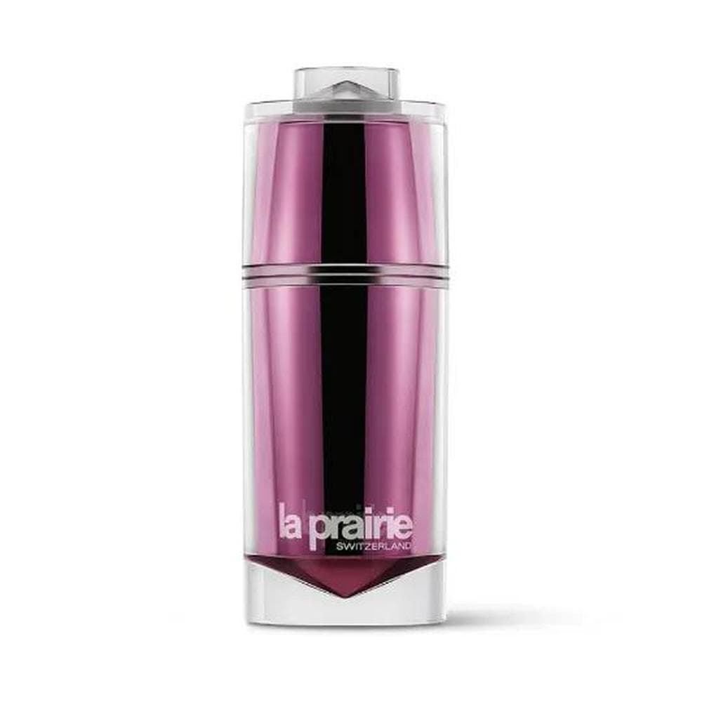 La Prairie Platinum Rare Hr Eye Elix15ml (La Prairie)