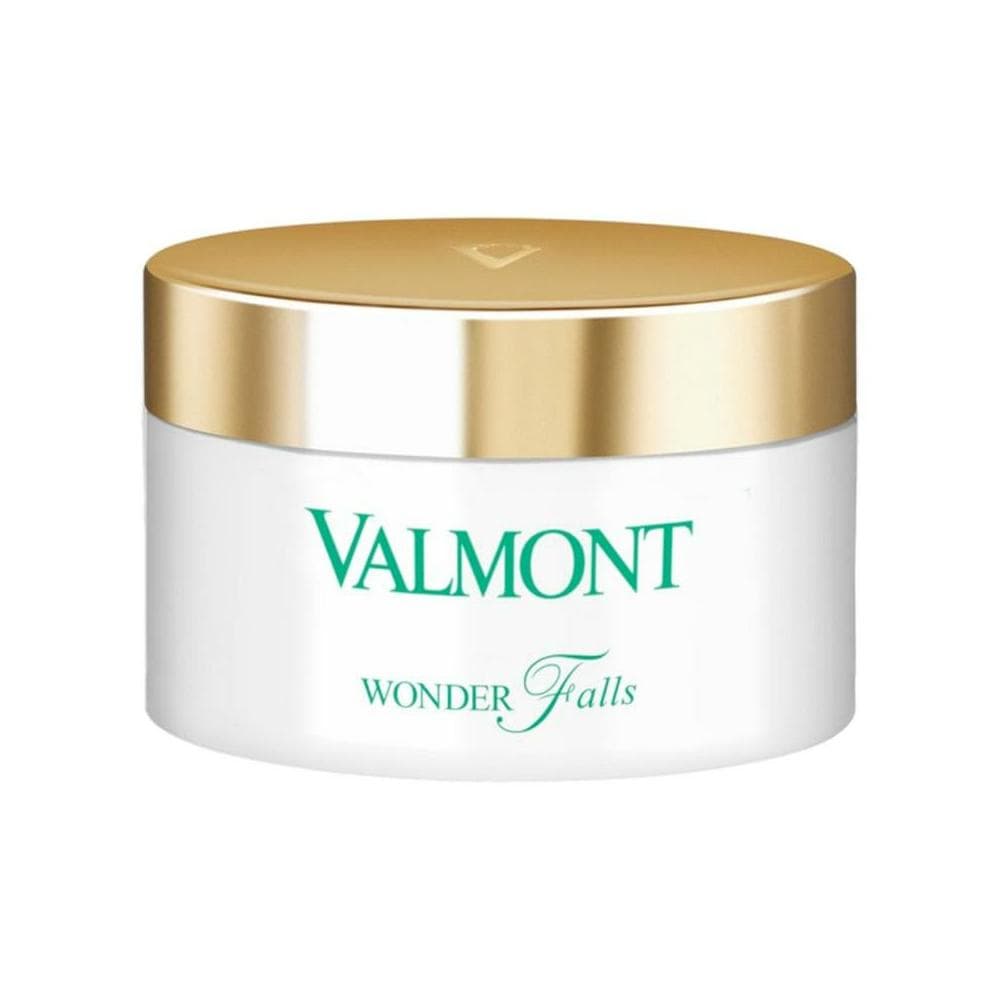Valmont Wonder Falls 200ml (Valmont)