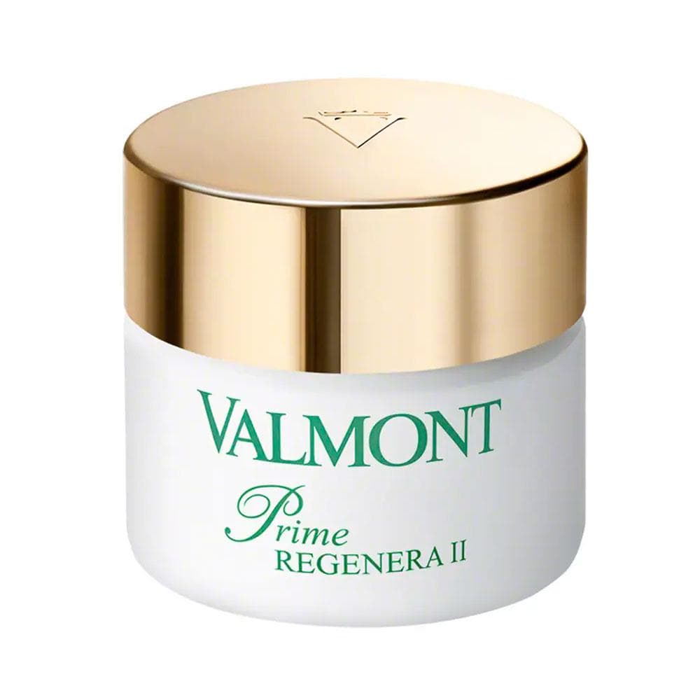 Valmont Prime Regenera Ii Intense 50ml (Valmont)