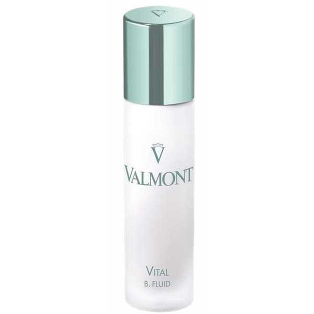 Valmont Vital B Fluid 50ml (Valmont)