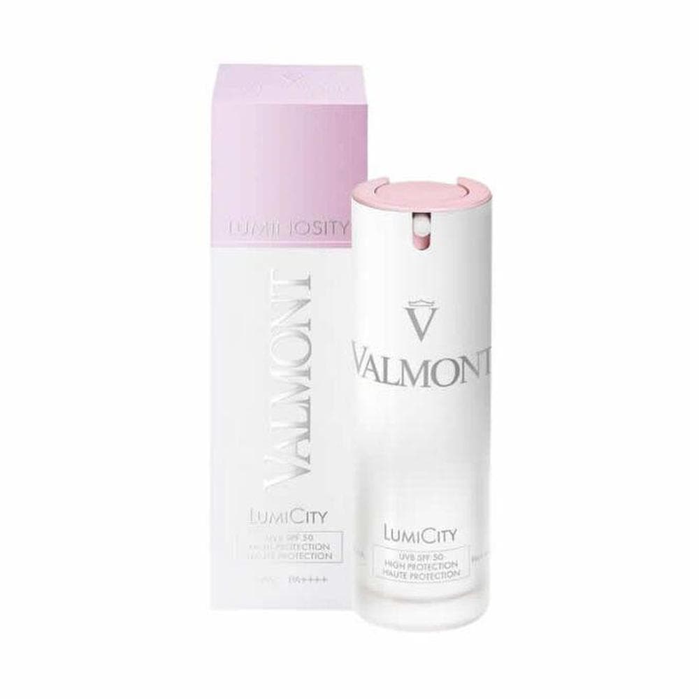 Valmont Luminosity Lumicity 30ml (Valmont)