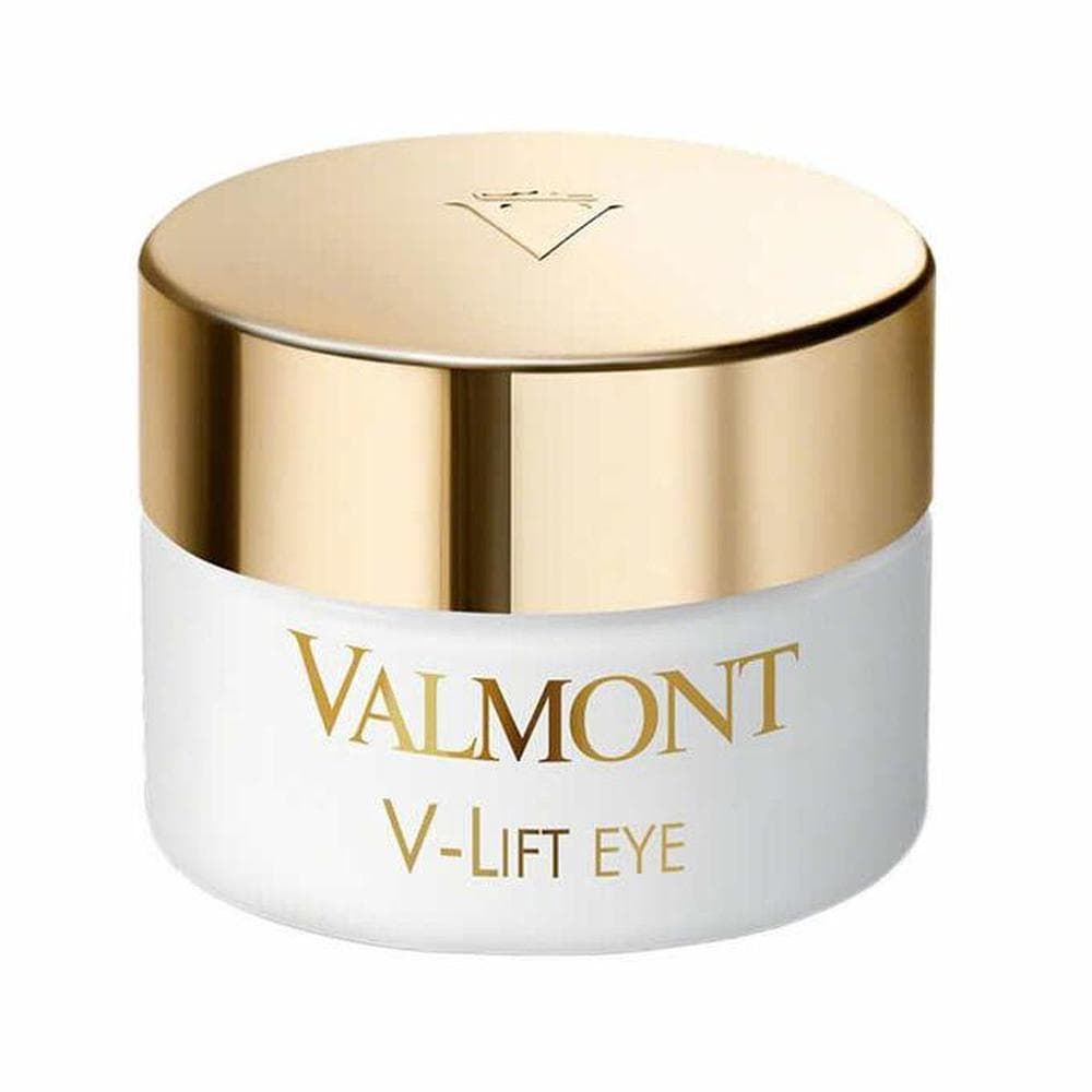 Valmont V-lift Eye 15ml (Valmont)