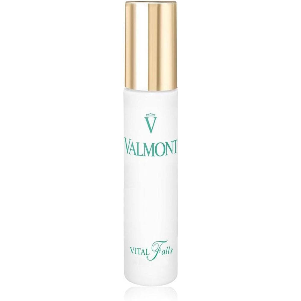 Valmont Vital Falls 75ml (Valmont)