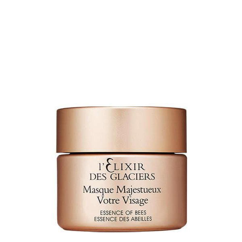 Valmont Elixir Majestueux Cr Masque 50ml (Valmont)