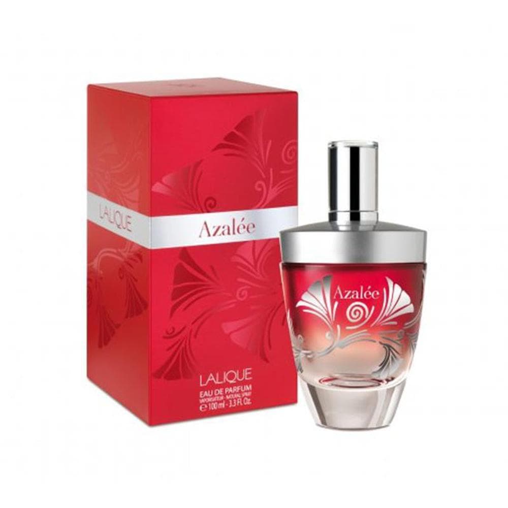 Lalique Azalée Epv 100ml (Lalique)
