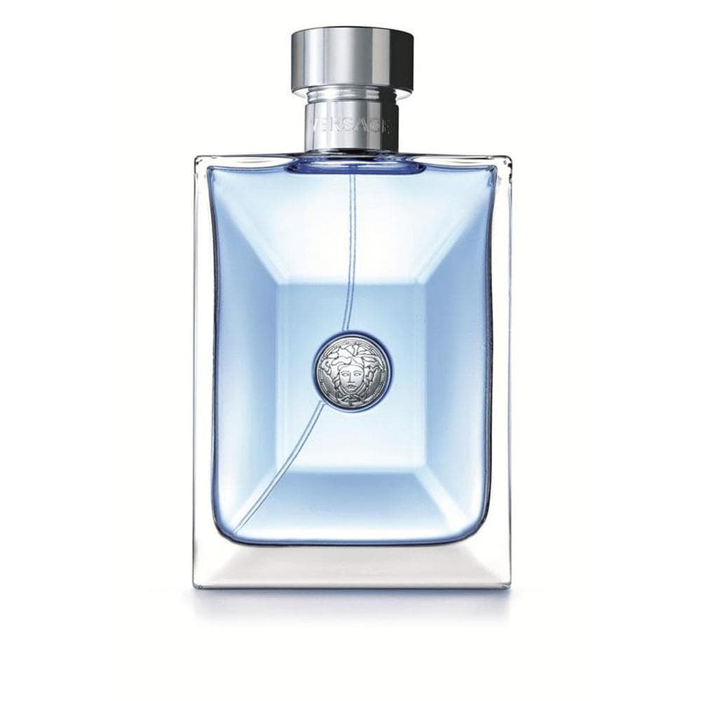 Versace Pour Homme Etv 200ml (Versace)